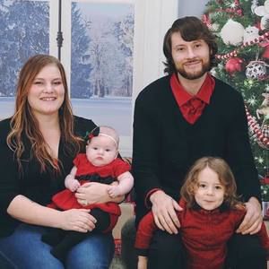 Meet your Posher, Nikki